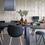 Wnętrza w holenderskim stylu Zuiver/DutchHouse