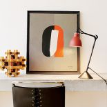 Nowa lampa do pokoju