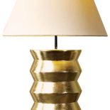 Lampa Mexico – 1170 zł. ART AT HOME. Herbata w kolorach jesieni