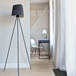 Dizajnerskie dodatki i nowoczesne rozwiązania.