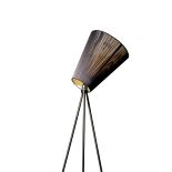 Lampa Oslo, NORMANN COPENHAGEN. Miejsce do czytania