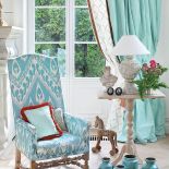 Lampa - Scandinavian Living, konik - Malabelle.