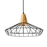 Lampa Modern Scandi, DUKA. Skandynawski spokój i harmonia