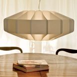 Lampa wisząca Alien. KAFTI. Lampy, żyrandole, kinkiety...