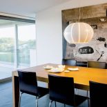 Lampy, żyrandole, kinkiety...