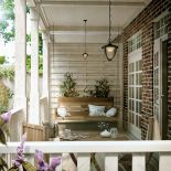 Lampa wisząca Robin za 169 zł, dzięki LED-om oszczędza energię do 80 proc., PHILIPS