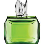 Lampa zapachowa Karat, Lampe Berger Paris, 240 zł, Rosenthal.