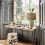 lampy stojące zwierzęta