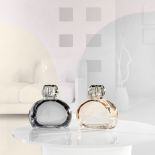 Lampa zapachowa Maison Berger Paris