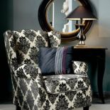 Lampka- ALMIDECOR. Nastrojowe nocne lampki