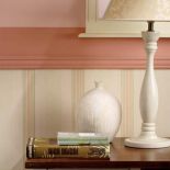 Lampka- ALMIDECOR. Nastrojowe nocne lampki