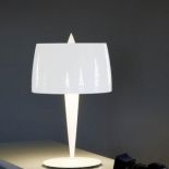 Lampka- CARTELLA STAMPA. Nastrojowe nocne lampki