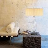 Lampka- MILANTEX. Nastrojowe nocne lampki