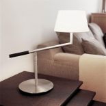 Lampka- MILANTEX. Nastrojowe nocne lampki