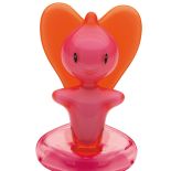 Mądre i ładne prezenty na Dzień Dziecka