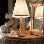 Lampka- SAVIO FIRMINO. Nastrojowe nocne lampki