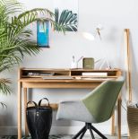 fotele i krzesła biurowe