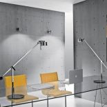 Lampki- AXO LIGHT. Nastrojowe nocne lampki