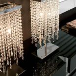 Lampki- STUDIO ITALIA. Nastrojowe nocne lampki