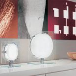 Lampy Mey od AURELIANO TOSO. Lampy, żyrandole, kinkiety...