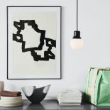 lampy wiszące nowoczesne