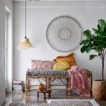 trendy w oświetleniu 2021