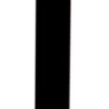 Laska z kości słoniowej, lata 80. XX w.