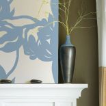 Lateksowa farba Elite Ceramic 4090 kanadyjskiej marki Para Paints, w cenie od 72 zł/l, Dekorian