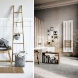 Przestronna łazienka: najciekawsze projekty i inspiracje