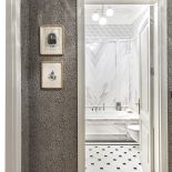 styl art deco we wnętrzach