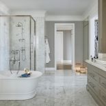 garderoba w stylu nowojorskim