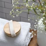 łazienka płytki metro