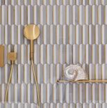 łazienka w mieszkaniu dla pary