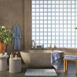 łazienka w stylu spa inspiracje