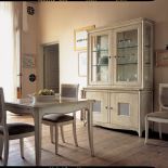 Urządzamy kuchnię z kredensem