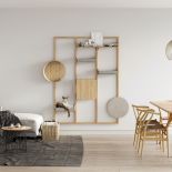 legowiska i akcesoria dla kota