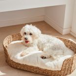 Legowisko dla zwierząt