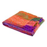 Lekcja stylu: dworek polski. Lekcja stylu: dworek polski