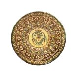 Styl toskański jak z włoskiej prowincji