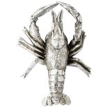 pamiątki z wakacji do domu