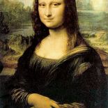 Leonardo da Vinci. Cudownie odzyskane obrazy