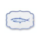 letnie dekoracje do salonu styl hamptons