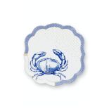 letnie dodatki do salonu morskie akcenty