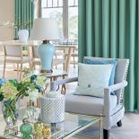 letnie dodatki do salonu