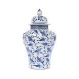 letnie dodatki do salonu styl hampton