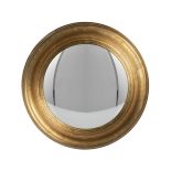 letnie dekoracje do salonu w wakacyjnym klimacie