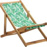 co zabrać na piknik