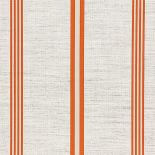 Linear marki Dedar to mieszanka poliestru i lnu, od 835 zł/m, SQUARE SPACE