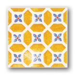 Wybieramy płytki do łazienki