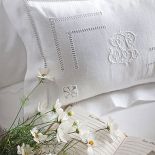 Romantyczne sypialnie